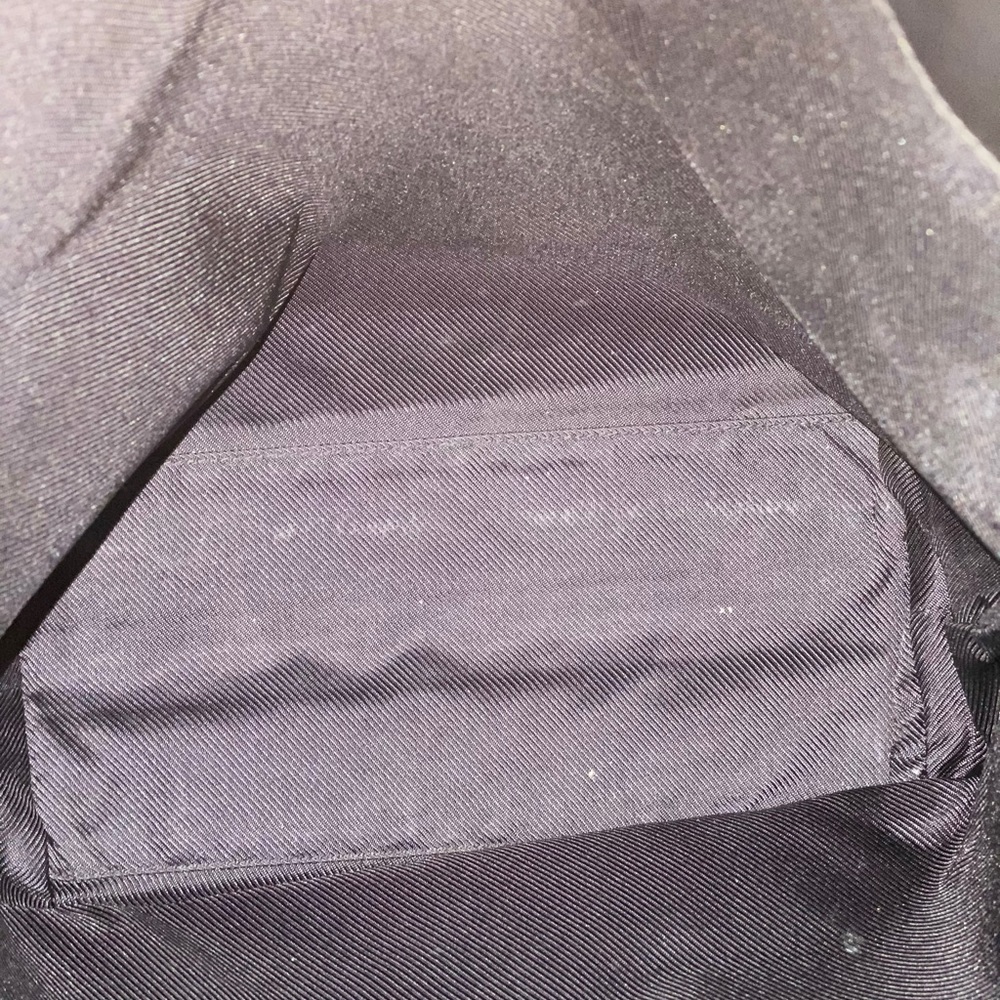 ❌❌SOLD❌❌ Authentic Gucci Tote bag - Picture 14 of 15